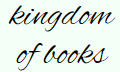 KINGDOMOFBOOKS